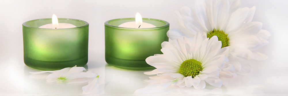1286956393_1920x1200_relax-in-spa2.jpg