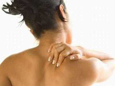 Shoulder-pain-1.jpg