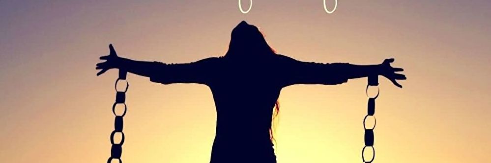 all-healing-is-essentially-a-release-from-fear-healing-quote3.jpg
