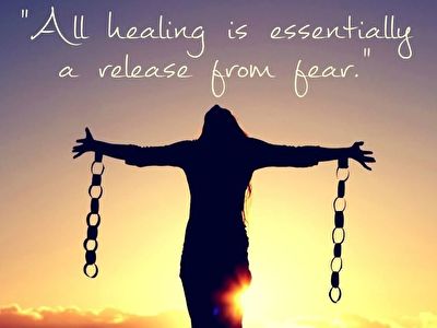 all-healing-is-essentially-a-release-from-fear-healing-quote3.jpg