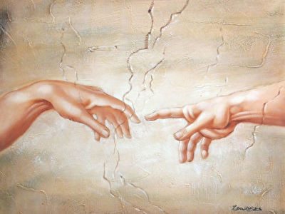 hands-of-god-adam-touching-sistine-chapel-art-michelangelo-repro-oil-painting-1ca954ca523625f2145be2c1ad435d30.jpg
