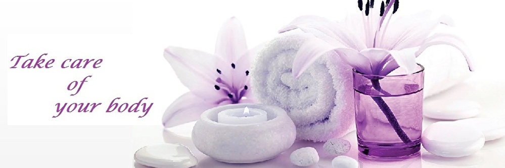 home-page-photo2_xknz.jpg