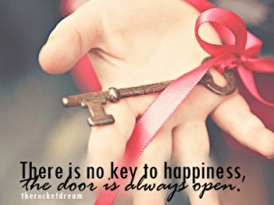 key-to-happiness1.jpg