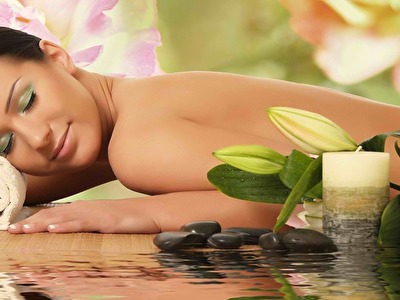 massage_2.jpg