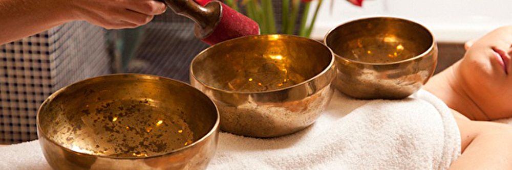 tibetan-singing-bowl-therapy.jpg
