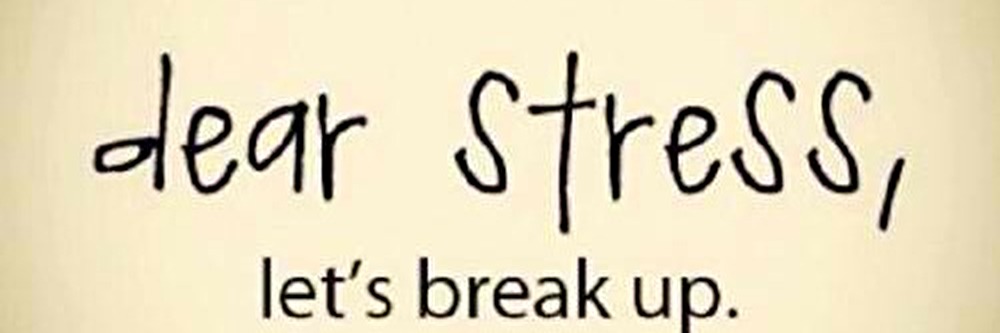too-much-stress1.jpg
